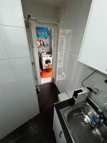 PISO EN VENTA