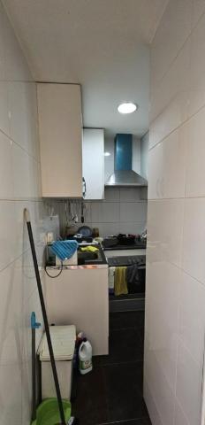 PISO EN VENTA