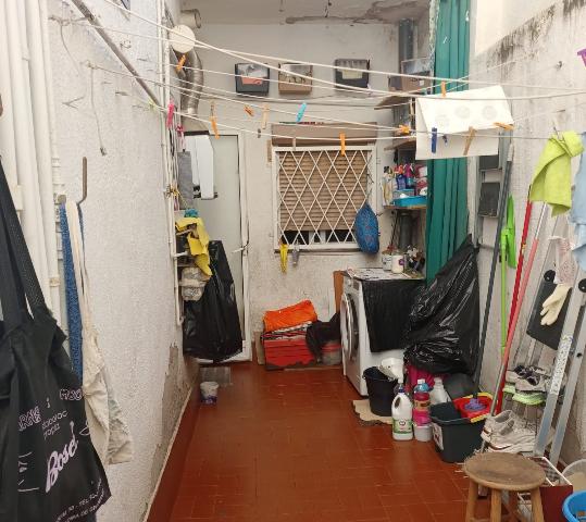 PISO EN VENTA