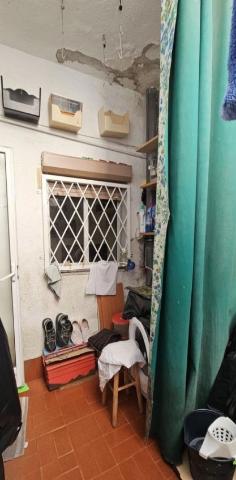 PISO EN VENTA