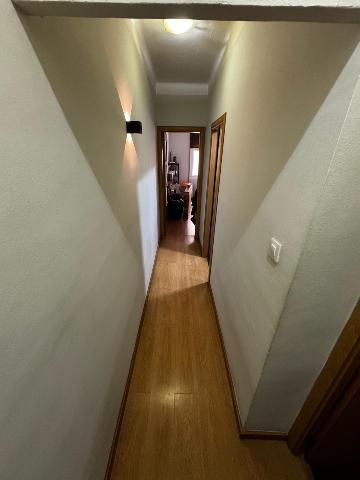 PISO EN VENTA