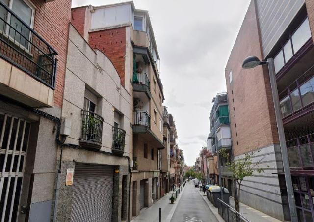 PISO EN VENTA