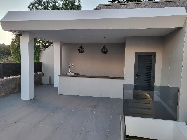 VENDIDO