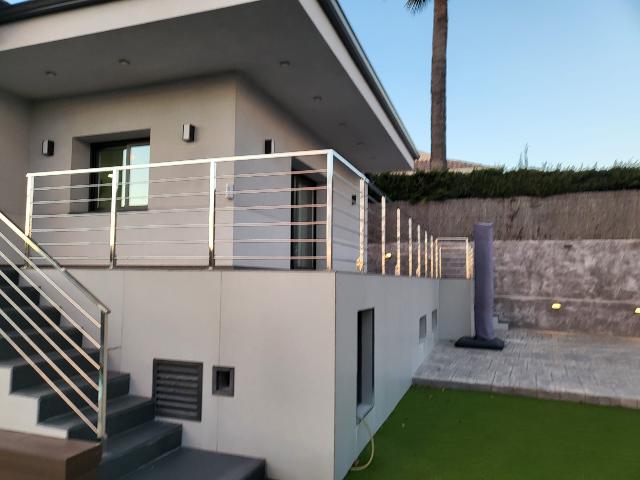 VENDIDO