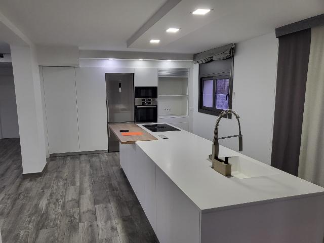 VENDIDO