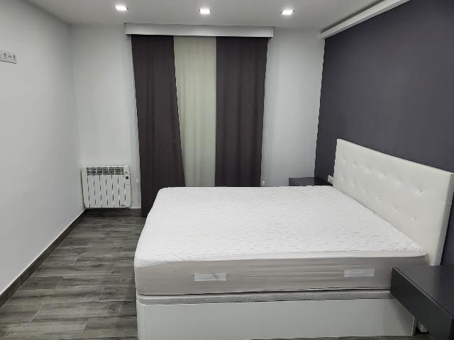 VENDIDO