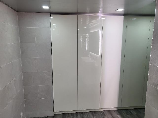 VENDIDO
