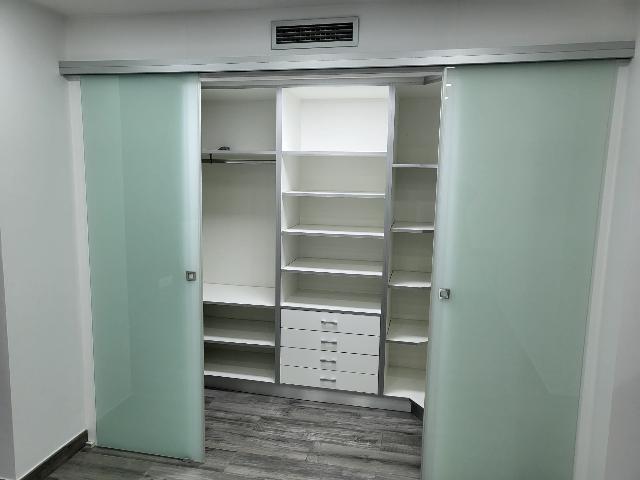 VENDIDO