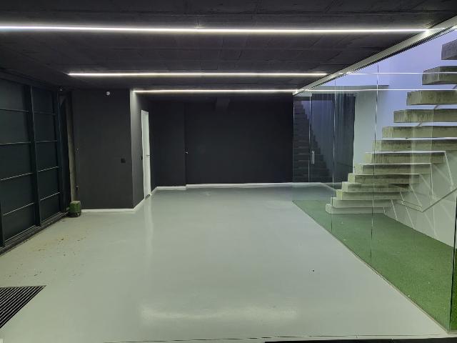 VENDIDO