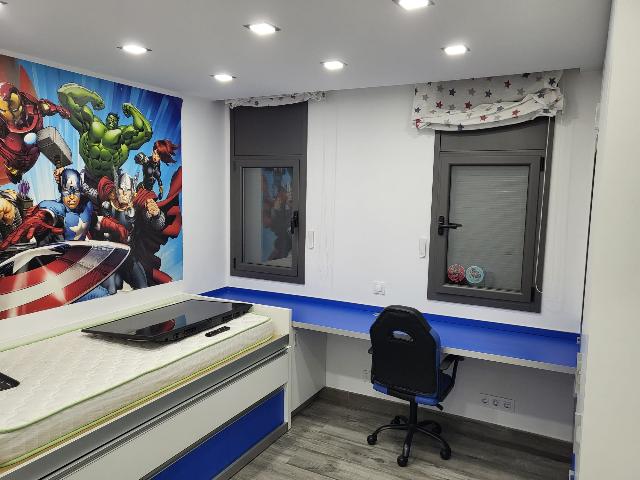VENDIDO