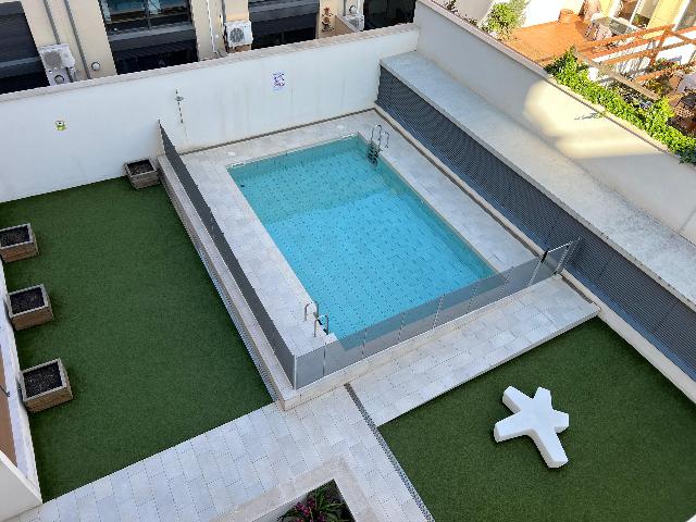 PISO EN VENTA