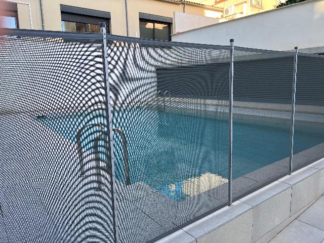 PISO EN VENTA