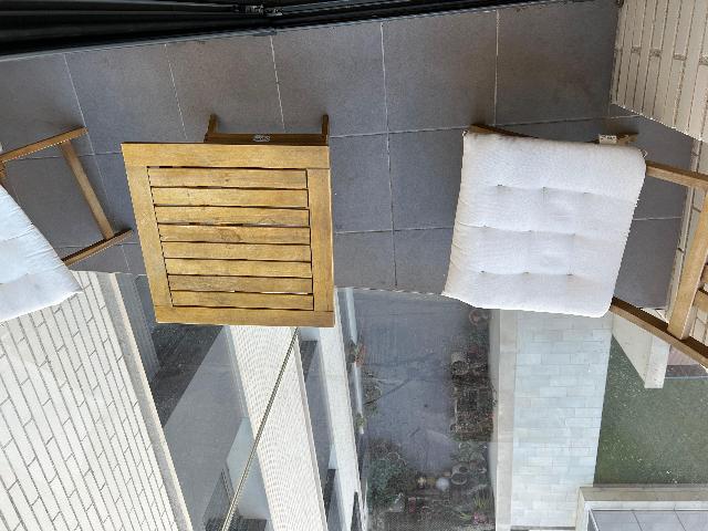 PISO EN VENTA