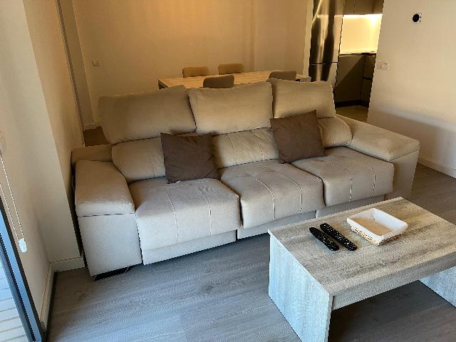 PISO EN VENTA