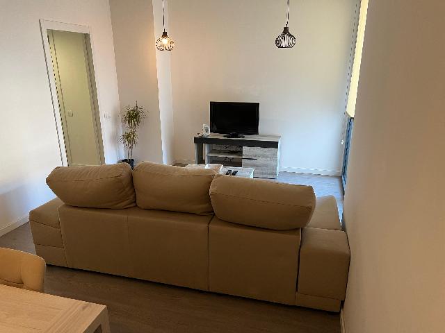 PISO EN VENTA