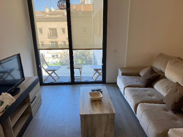 PISO EN VENTA