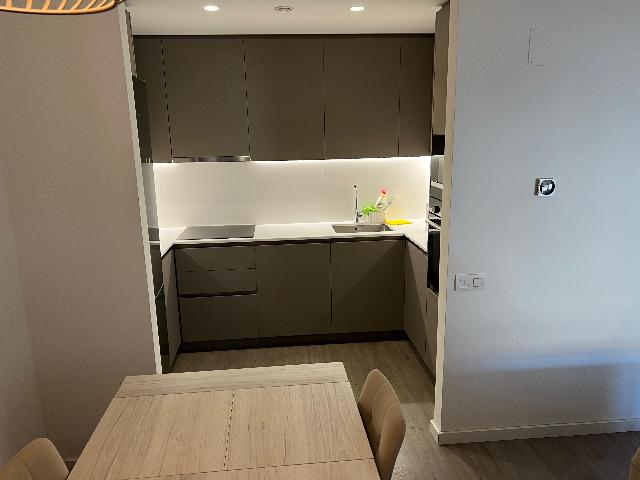 PISO EN VENTA