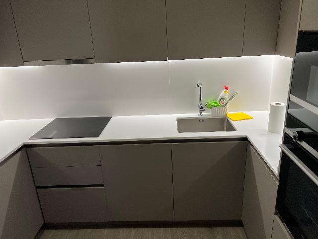 PISO EN VENTA