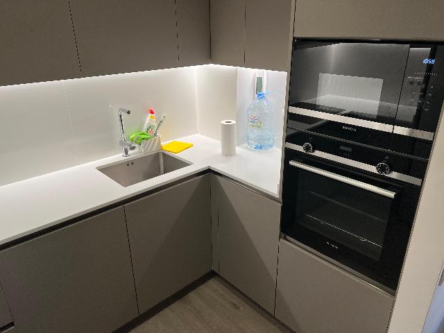 PISO EN VENTA
