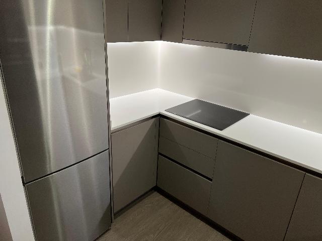PISO EN VENTA