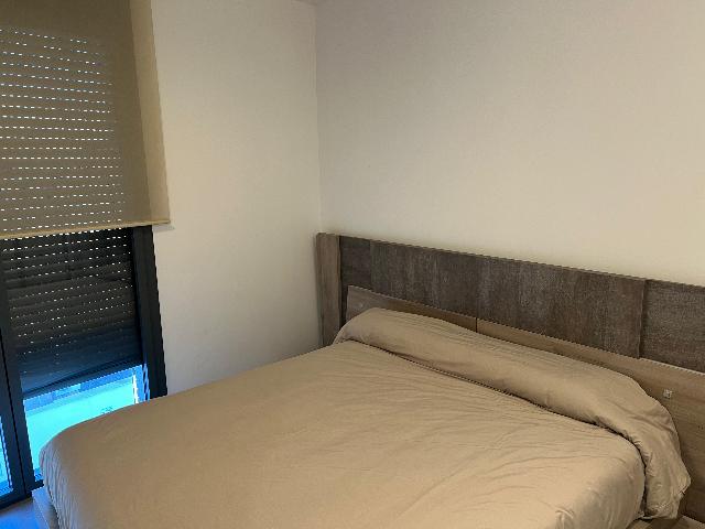 PISO EN VENTA