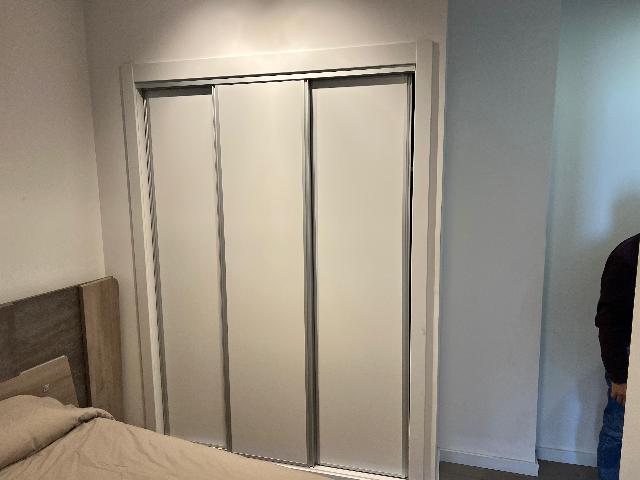 PISO EN VENTA