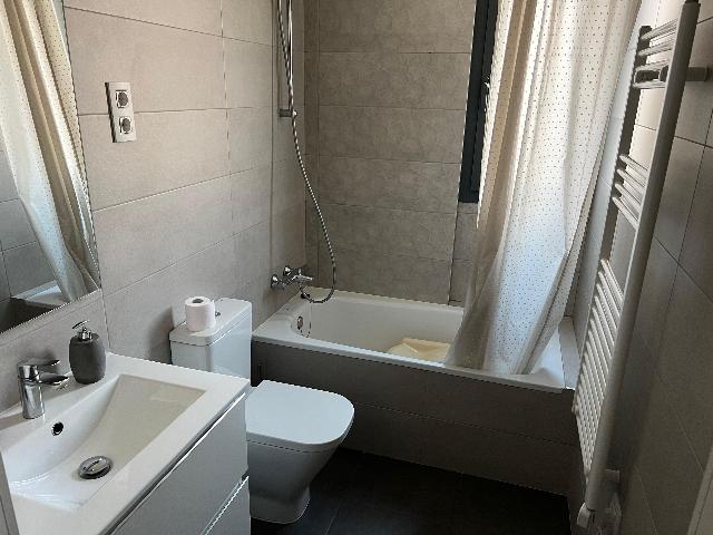 PISO EN VENTA