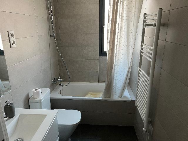 PISO EN VENTA