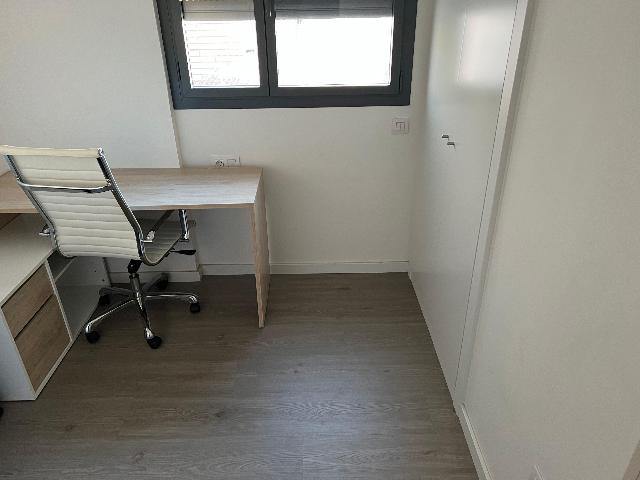 PISO EN VENTA