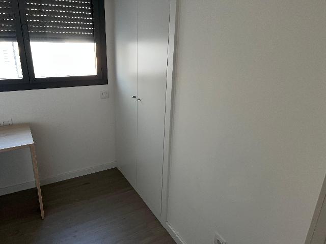 PISO EN VENTA
