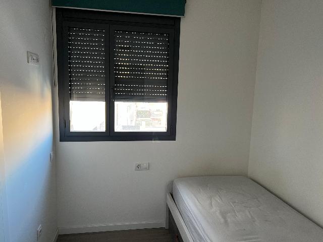 PISO EN VENTA