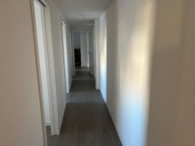 PISO EN VENTA