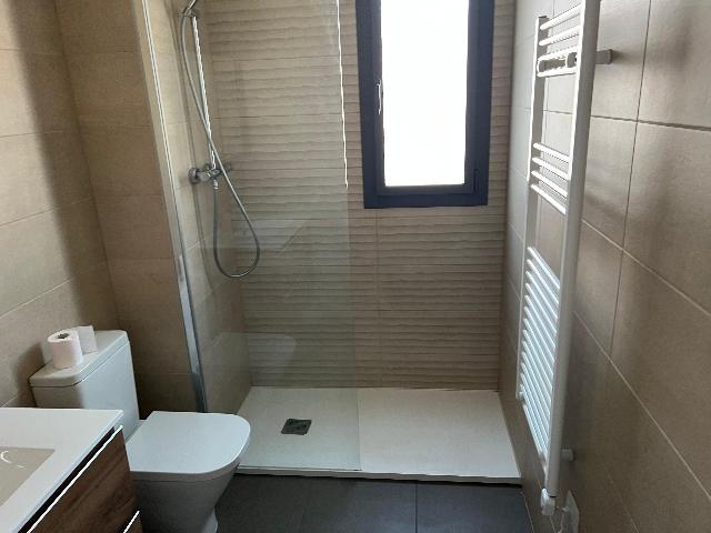 PISO EN VENTA
