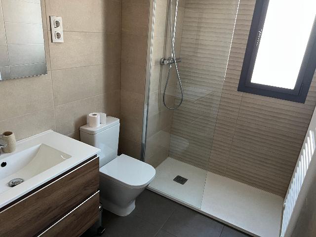 PISO EN VENTA