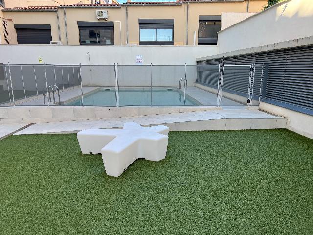 PISO EN VENTA