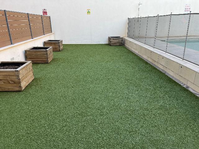 PISO EN VENTA