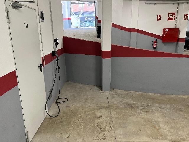 PISO EN VENTA