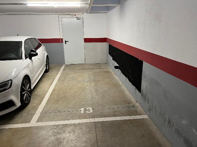 PISO EN VENTA