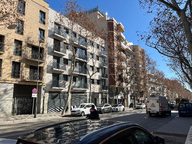PISO EN VENTA