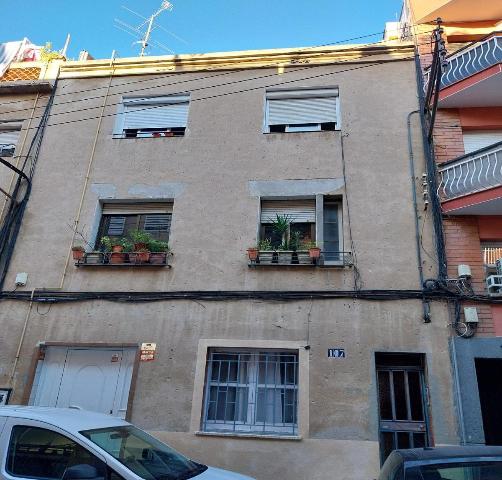 VENDIDO