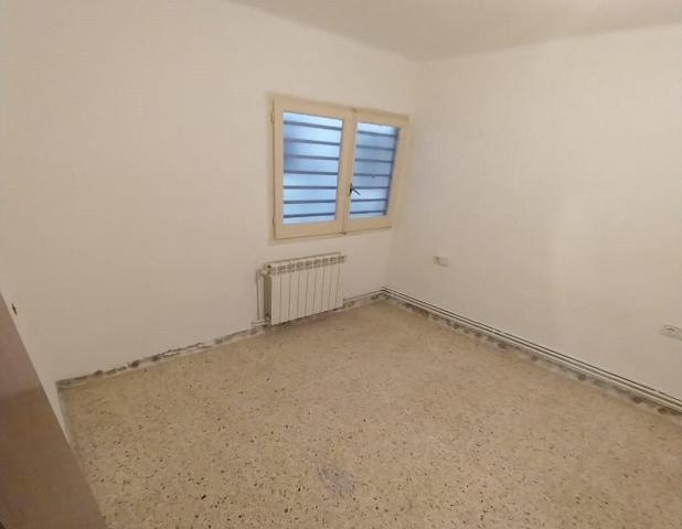 VENDIDO