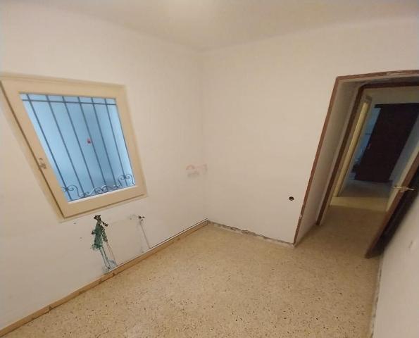 VENDIDO