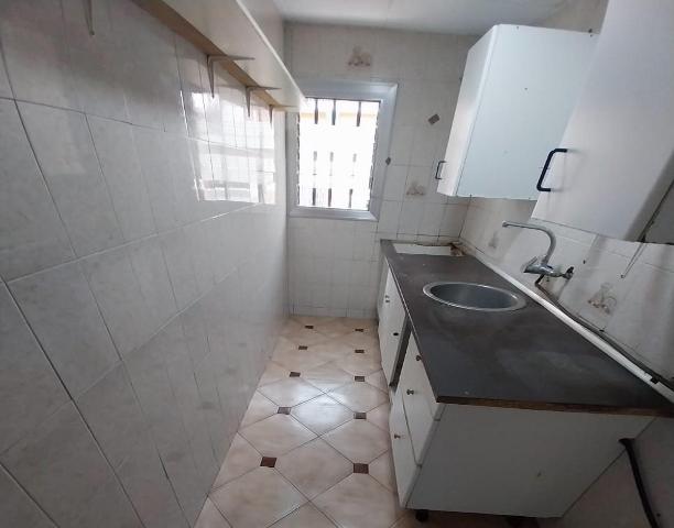 VENDIDO