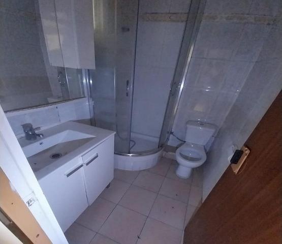 VENDIDO