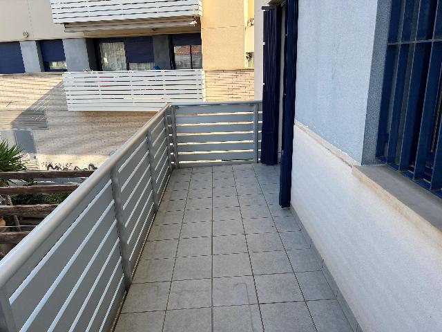 PISO EN VENTA