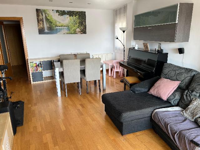 PISO EN VENTA