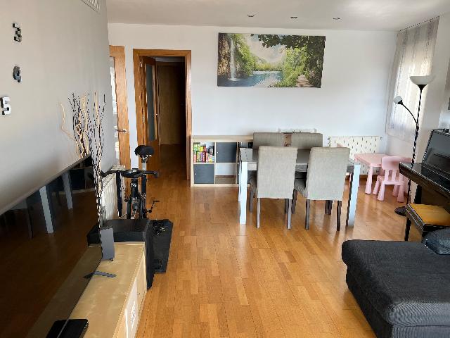 PISO EN VENTA