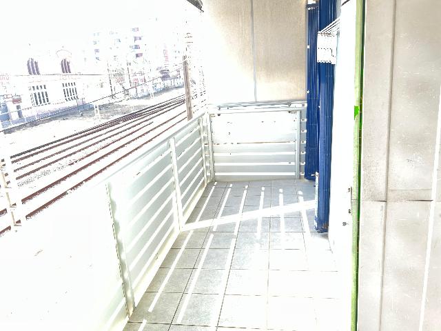 PISO EN VENTA