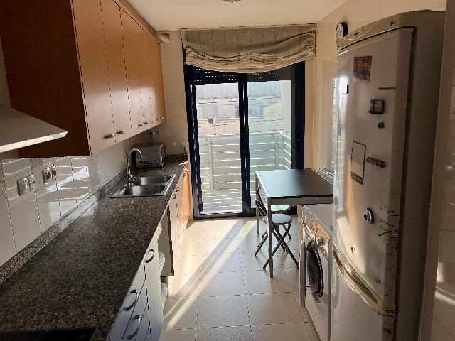 PISO EN VENTA