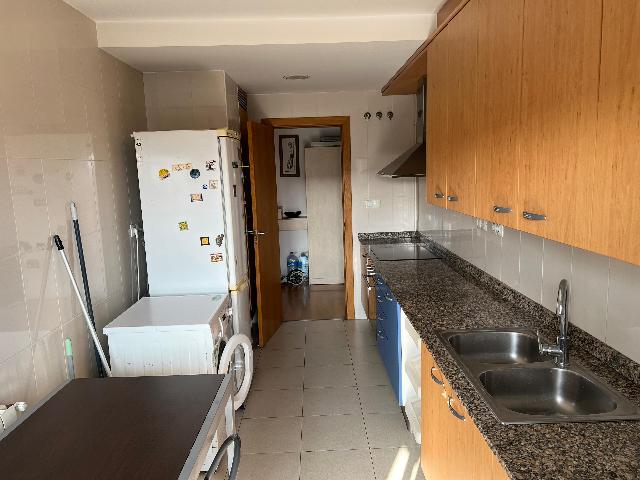 PISO EN VENTA